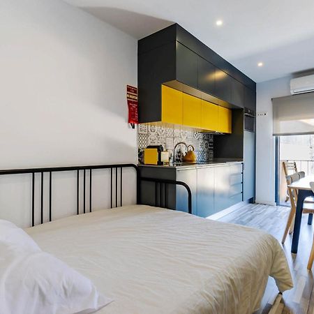 Host Wise - Amadeo Apartments Vila Nova de Gaia Kültér fotó
