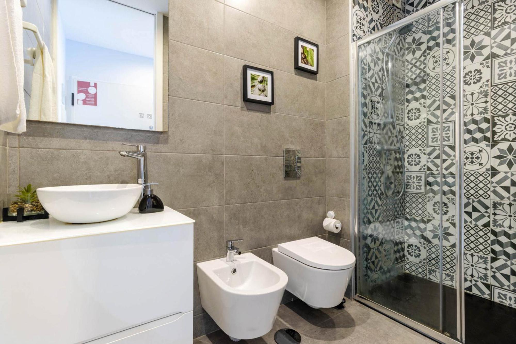 Host Wise - Amadeo Apartments Vila Nova de Gaia Kültér fotó