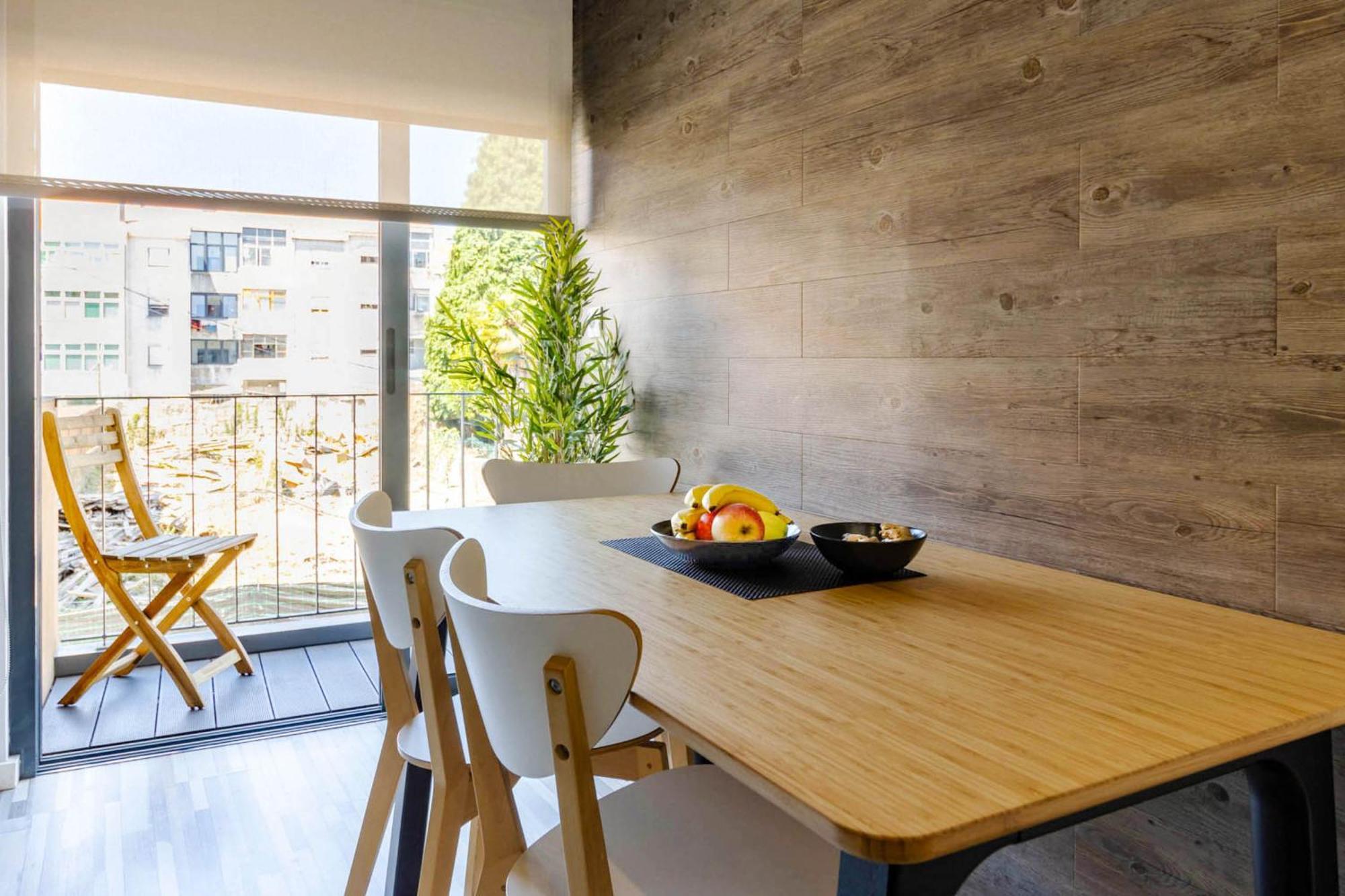 Host Wise - Amadeo Apartments Vila Nova de Gaia Kültér fotó