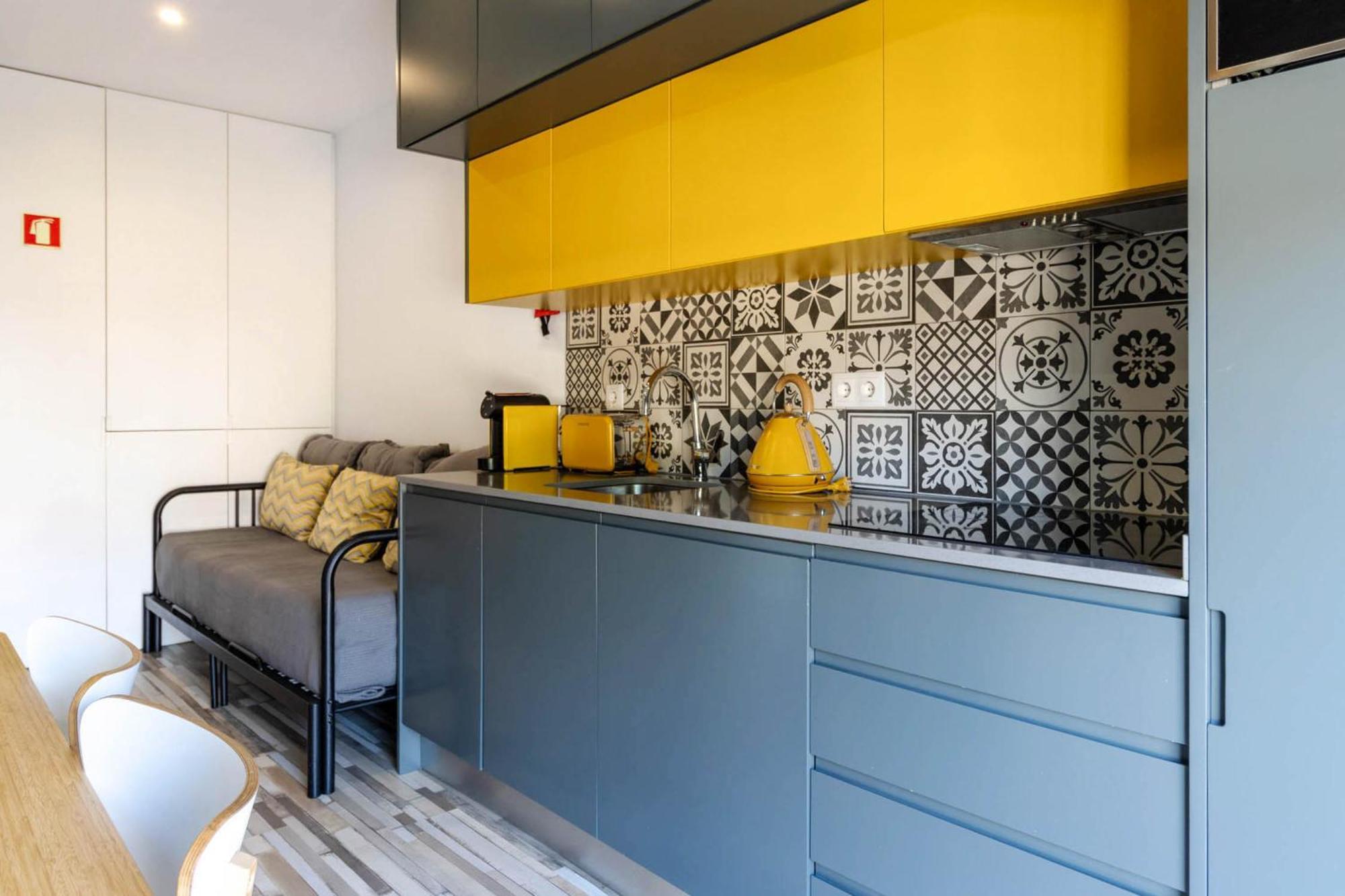 Host Wise - Amadeo Apartments Vila Nova de Gaia Kültér fotó