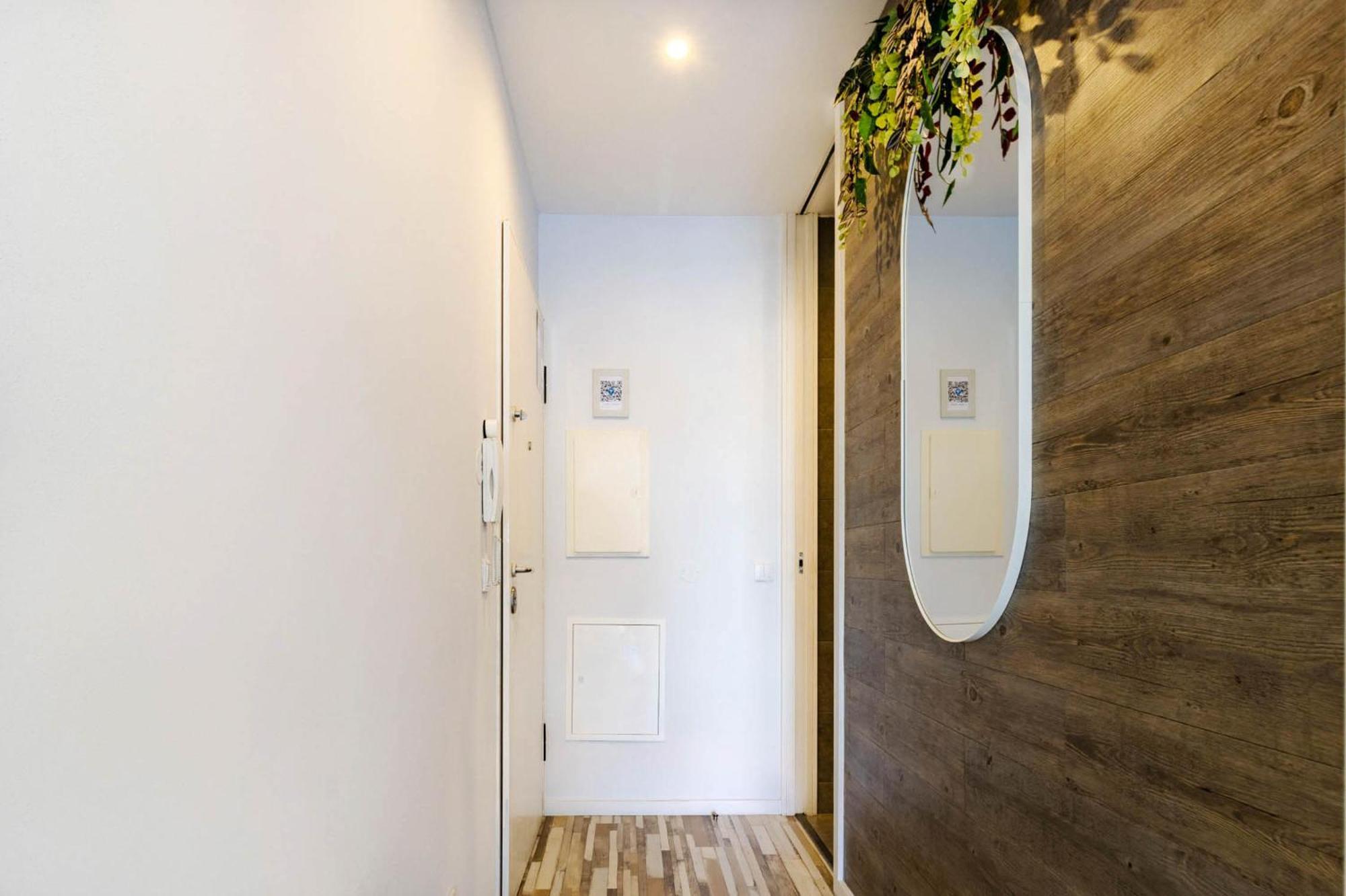 Host Wise - Amadeo Apartments Vila Nova de Gaia Kültér fotó
