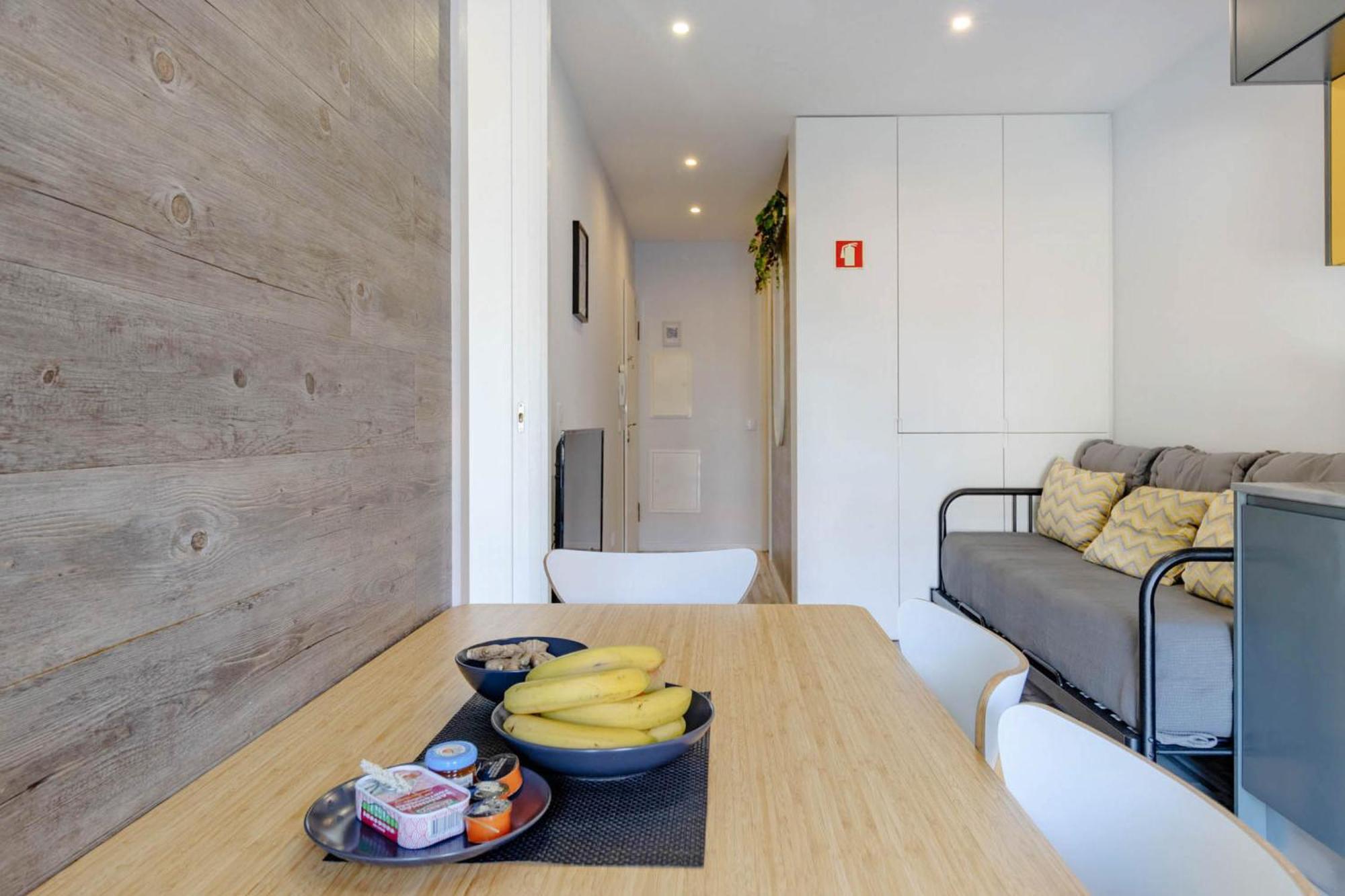 Host Wise - Amadeo Apartments Vila Nova de Gaia Kültér fotó